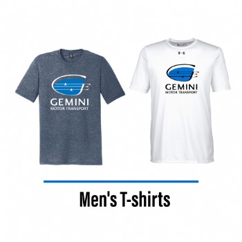 Men's T-Shirts